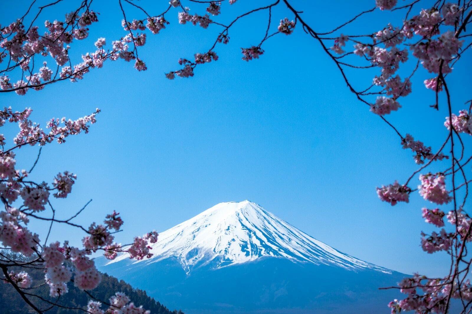 日本の風景